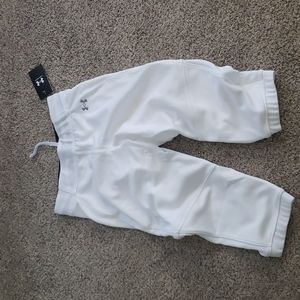 Womens softball pants